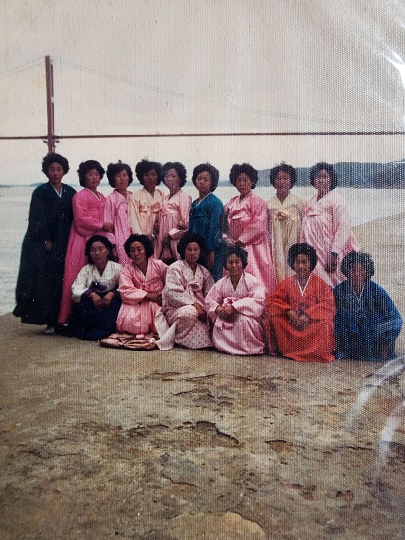 KakaoTalk_20240304_143641955_07.jpg